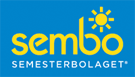 Sembo