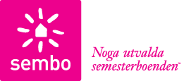Sembo logo