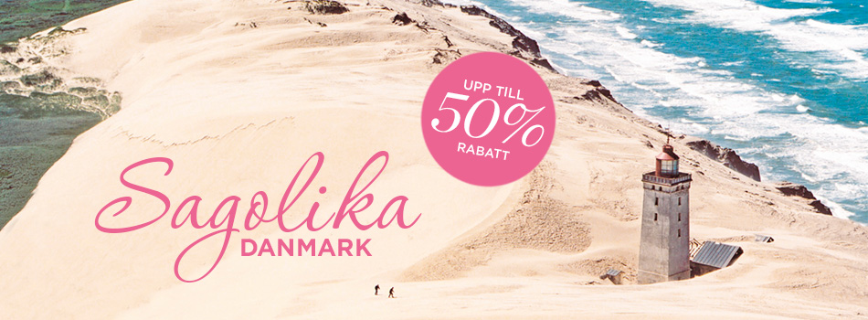 Danmark_950x350