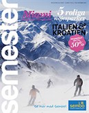 Magasin 2012-4SE