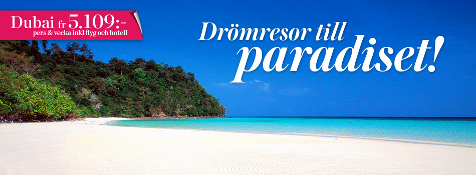 dromresor_till_paradiset_se_toppbild