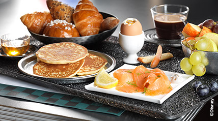 Meals 428X238 Hotelnewyork