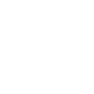 AnnonskodHar du en annonskod?
<!-- Annonskod start -->
<!-- Countrycode: se -->
function addOffercodePrefix()
{
offerCode = document.getElementById("offerCode").value;
document.getElementById("toDestination").value = "offer-code:" + offerCode;
}
function PrepareText(objSender, strText)
{
if (objSender.value == strText) {
objSender.value = "";
}
else {
if (objSender.value == "") {
objSender.value = strText;
}
}
}
function ValidateSearch(defaultValue, e)
{
if (e.which || event.keyCode) {
if (e.which == 13 || event.keyCode == 13) {
if (document.getElementById("offerCode").value == "" || document.getElementById("offerCode").value == defaultValue) {
document.getElementById("adCodeError").style.display = 'block';
return false;
}
else {
document.getElementById("adCodeError").style.display = 'none';
DoAdCodeSearch(defaultValue);
return false;
}
}
else
return true;
}
}
function DoAdCodeSearch(defaultValue)
{
if (document.getElementById("offerCode").value == "" || document.getElementById("offerCode").value == defaultValue) {
document.getElementById("adCodeError").style.display = 'block';
}
else {
document.getElementById("adCodeError").style.display = 'none';
//location.href = "d/AccommodationNew/AccommodationSearchResult.aspx?IncludeServiceFee=true&toDestination=offer-code:" + document.getElementById("offerCode").value + "&hideSearchControl=true&pax=rpp&offerCode=" + document.getElementById("offerCode").value;
location.href = "d/OfferCode/Search/?includeServiceFee=true&offerCode=" + document.getElementById("offerCode").value;
}
}
Ange annonskod