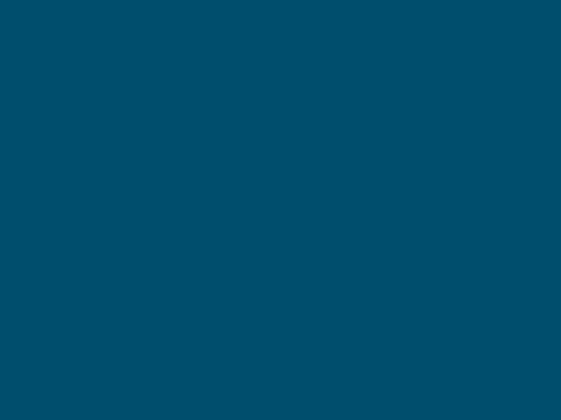 Logg på Sembonus
Gå inn i en helt ny verden av fordeler.
– Gratis medlemskap
– Bestill 10 netter – få 1 gratisnatt
<!-- <p>– <strong style="color: #e32185;">AKKURAT NÅ!</strong> Få 3 stempler på din første bestilling* </p> -->
Logg inn Bli medlem
*Gyldig på din første bestilling før 31 januar