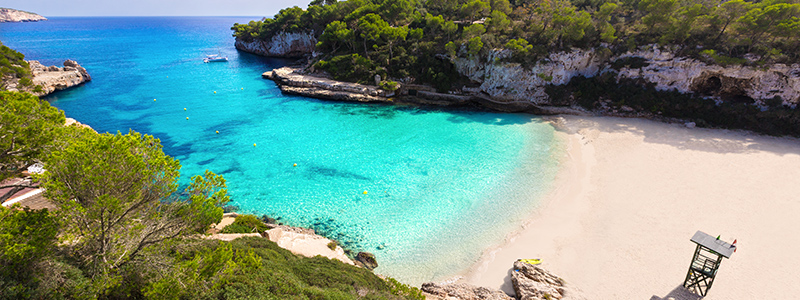 Mallorca
