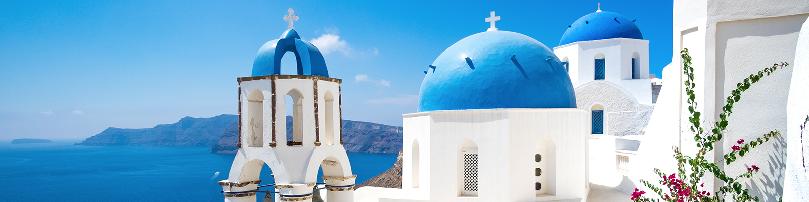 Underbara GreklandAthen fr. 2.793:-/7 nätter &amp; 2 pers