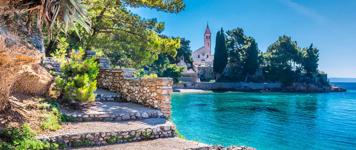 Upp till 35% boka tidigt-rabattBoka en resa med fri avbokning redan i år till kanonerbjudande