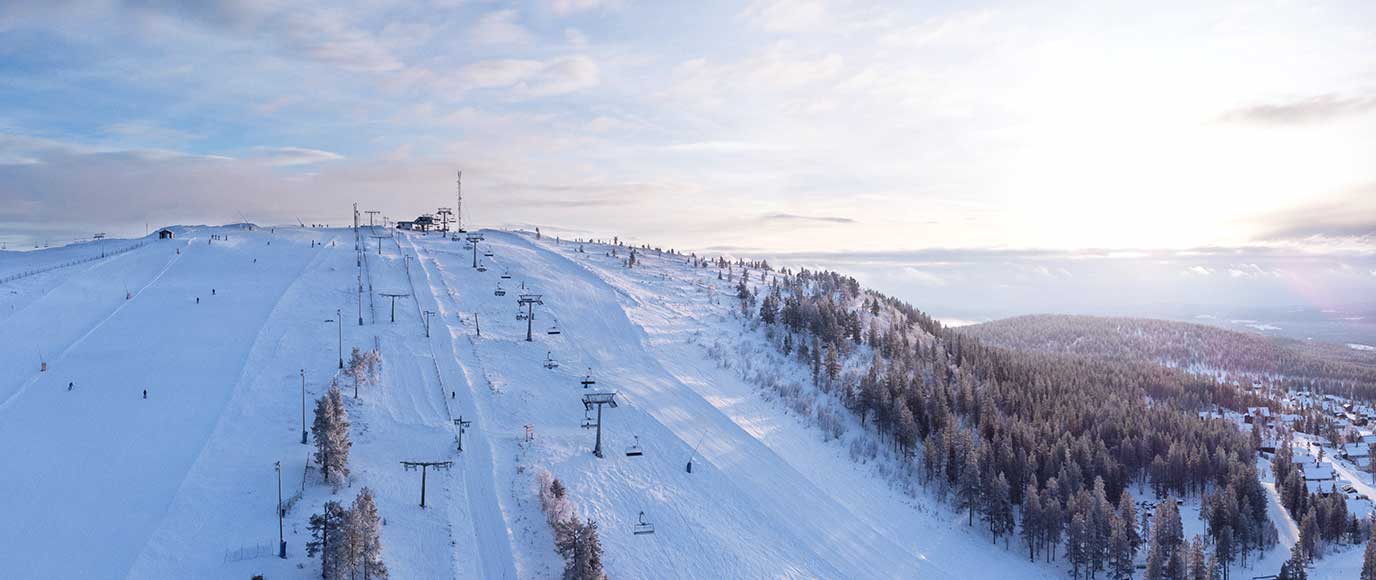 Hyr stuga i fjällenSälen fr. 4.607:-/7 nätter &amp; 6 pers