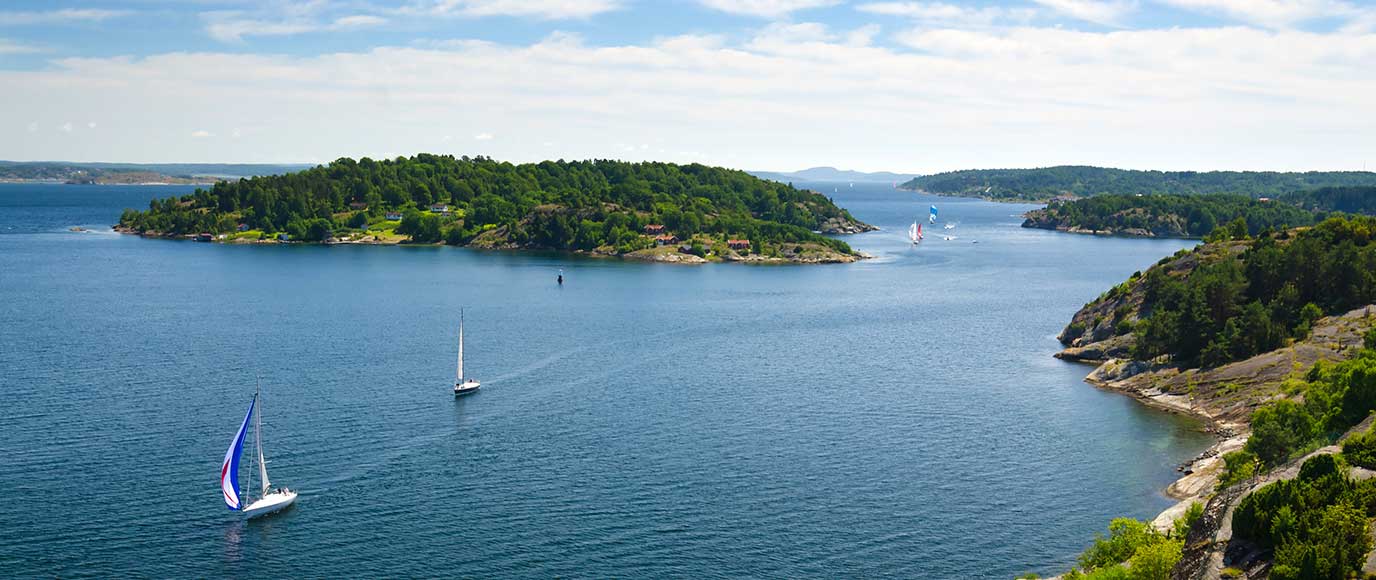 Hemester med fri avbokningVisby fr. 1.451:-/3 nätter &amp; 2 pers i Påsk