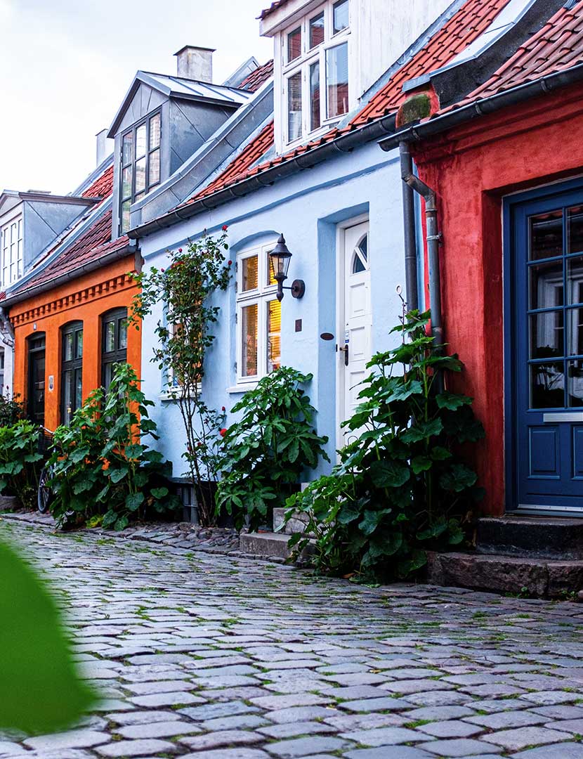 Århus