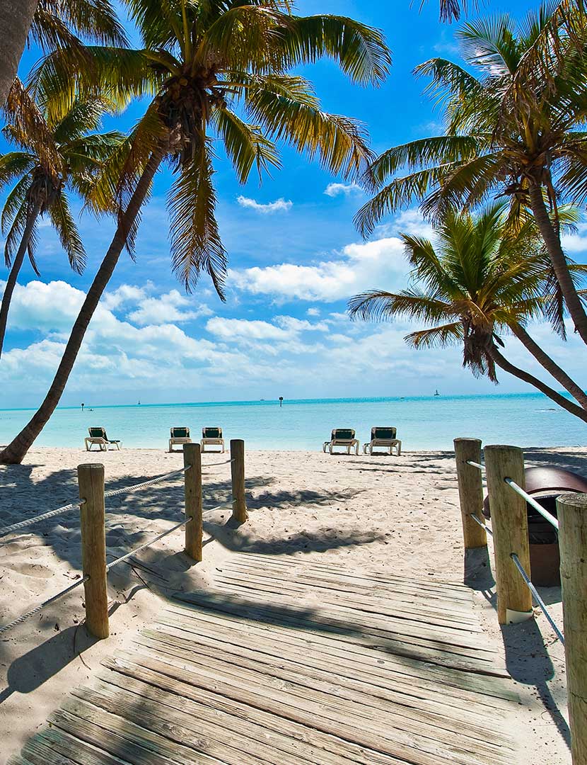 Florida