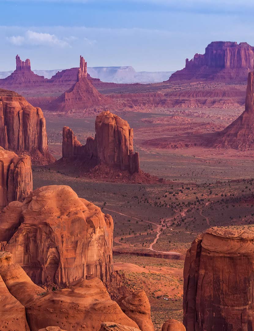 Arizona