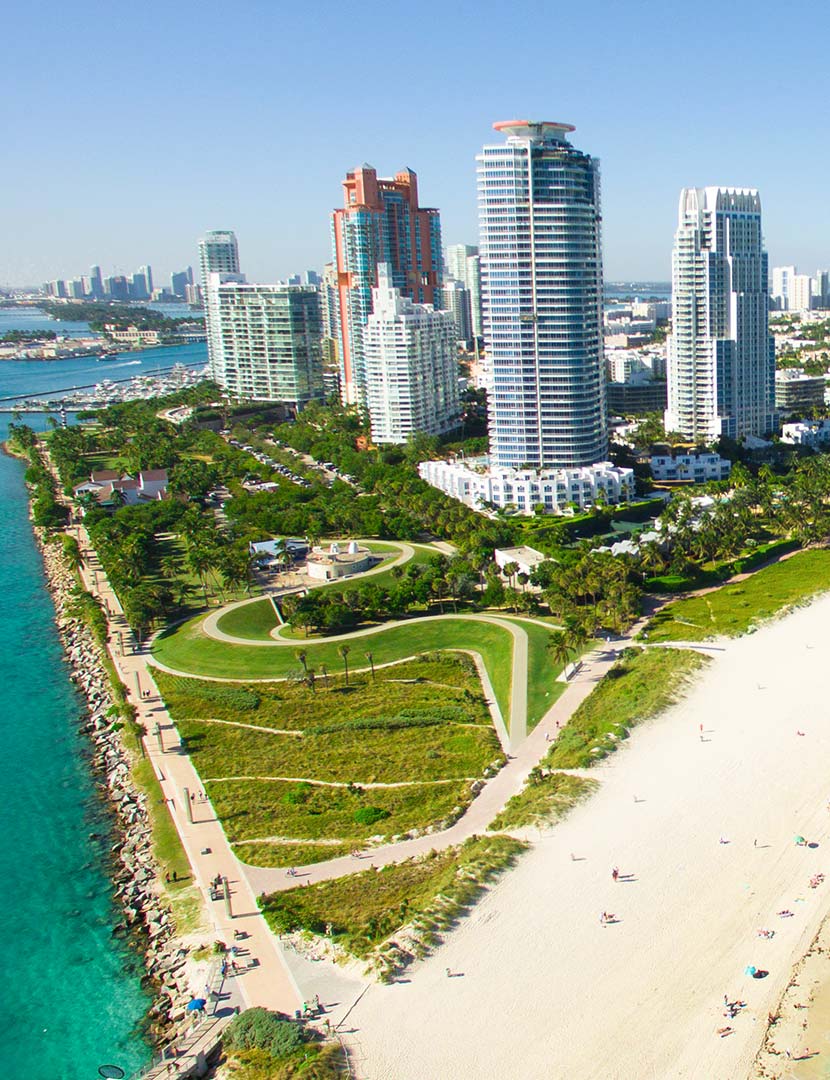 Miami