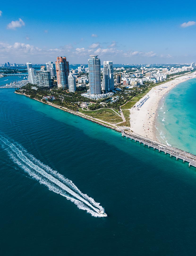 Miami