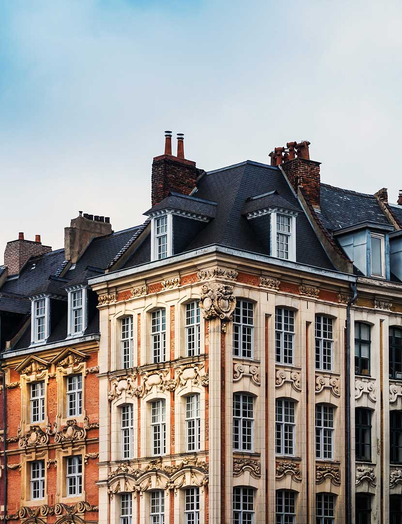 Lille