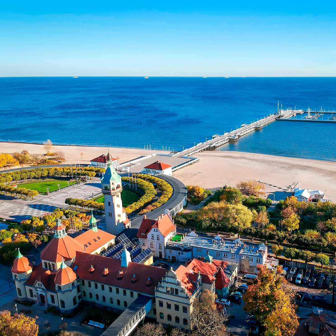Sopot