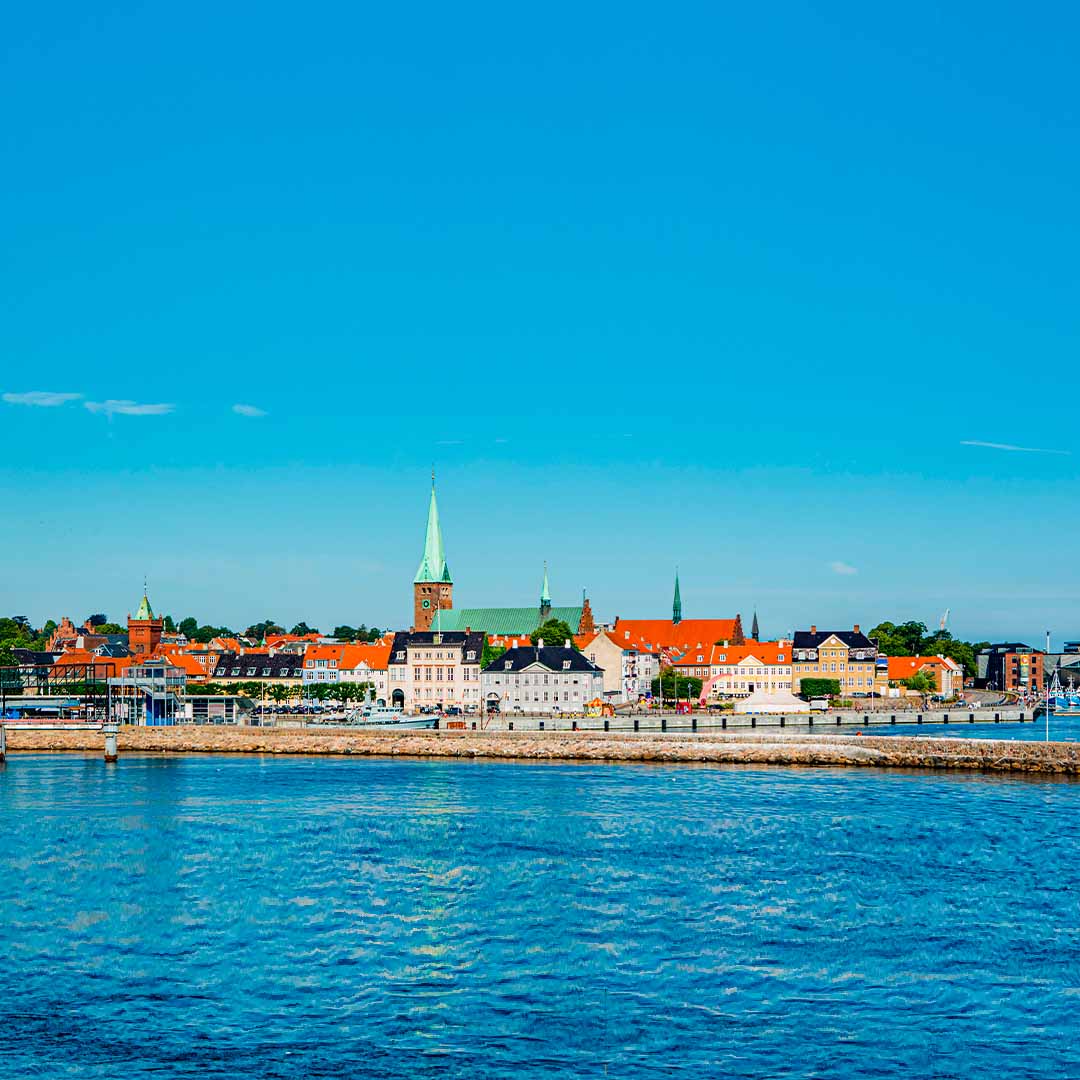 Helsingør