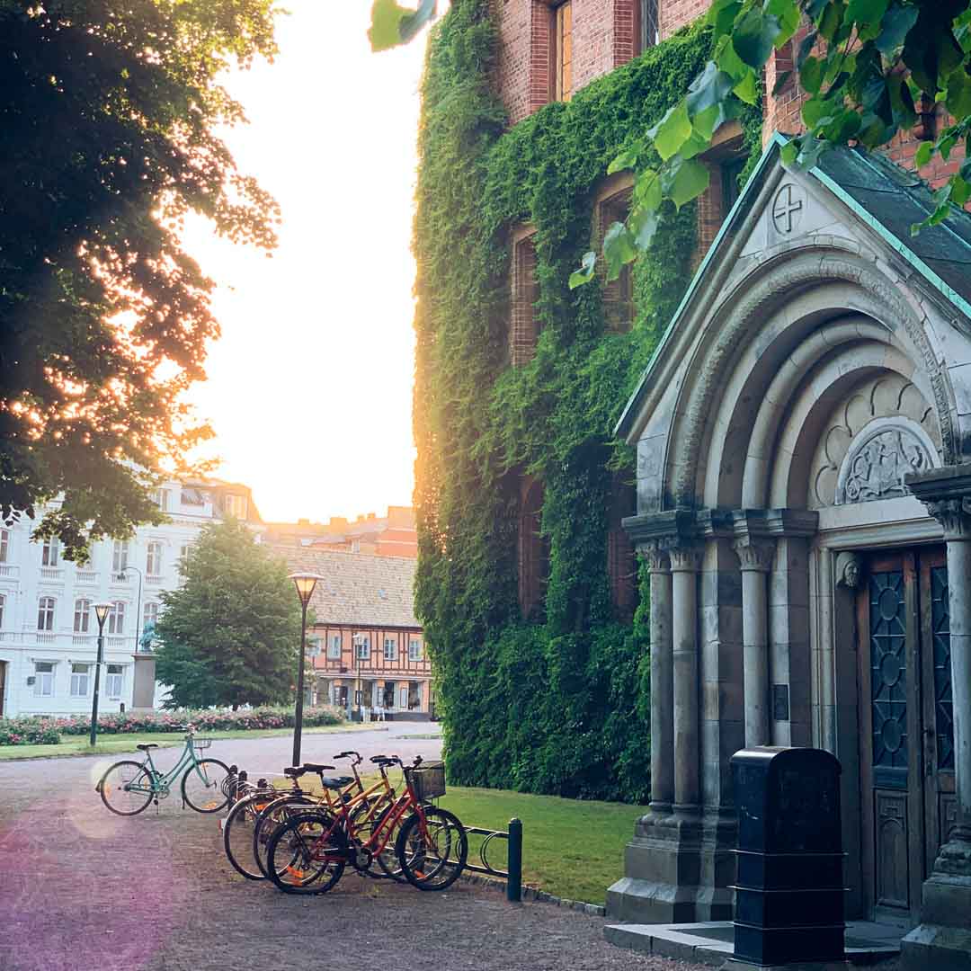 Lund