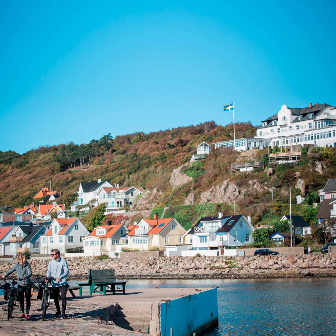 Mölle