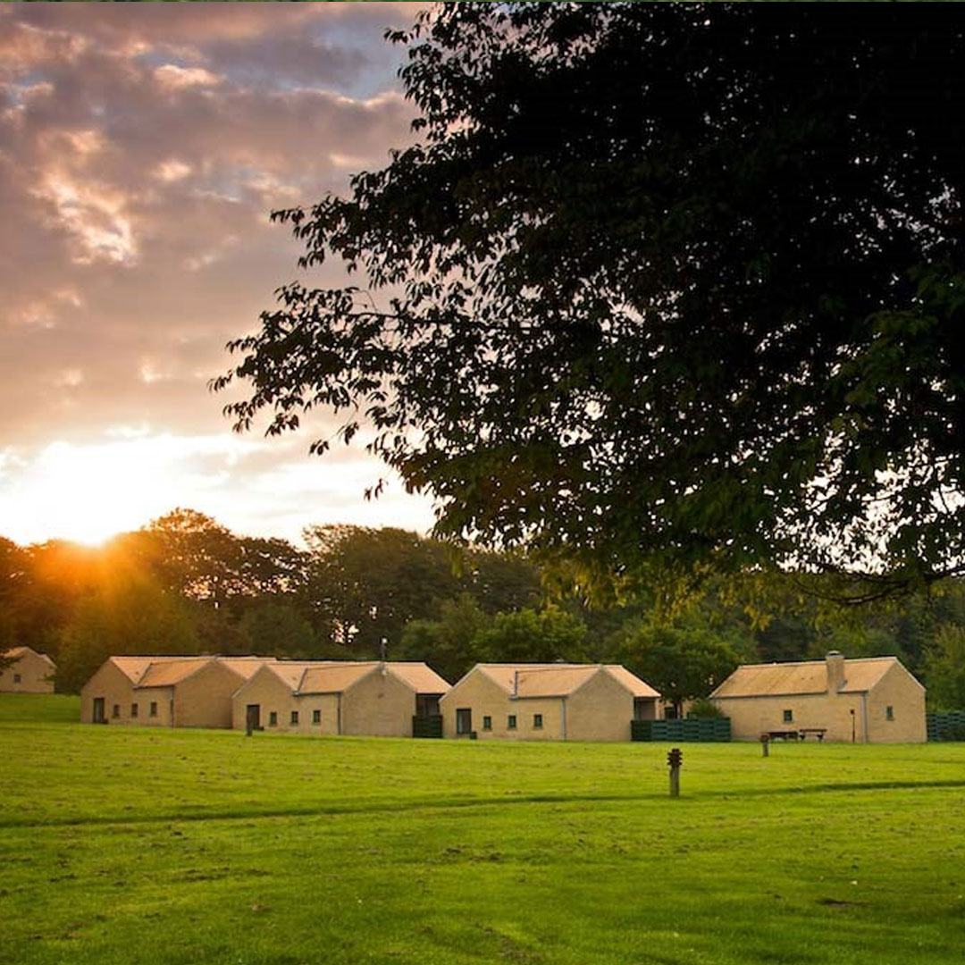 Landal Middelfart