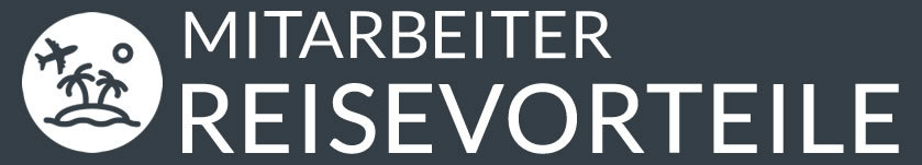 Mittarbeitervorteile