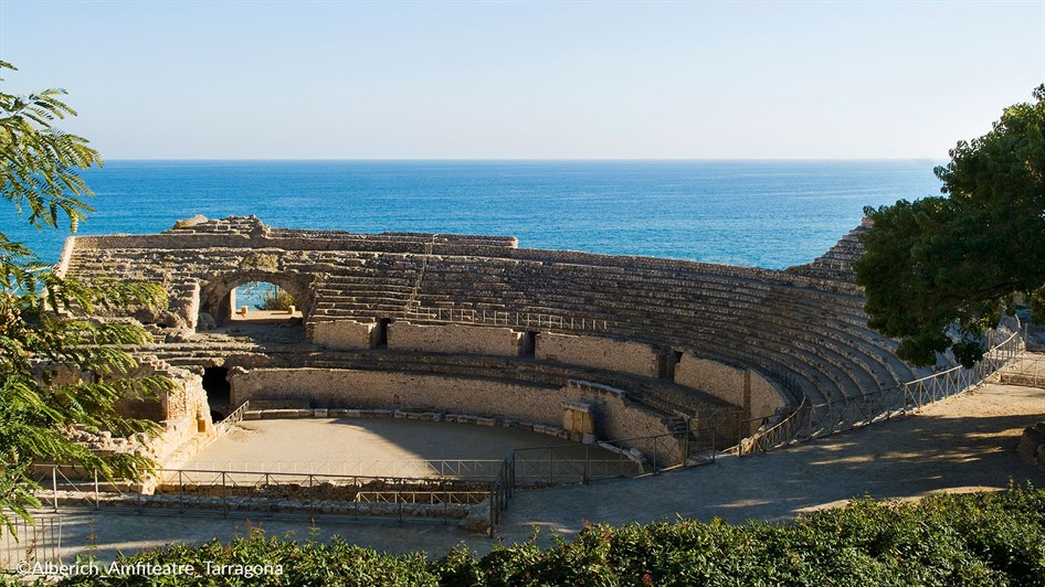 Tarragona