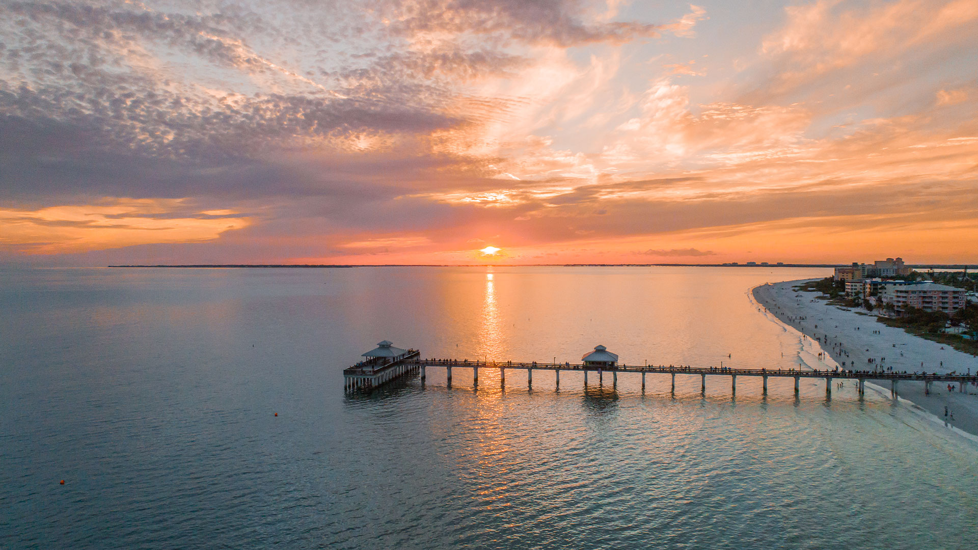 Cape Coral