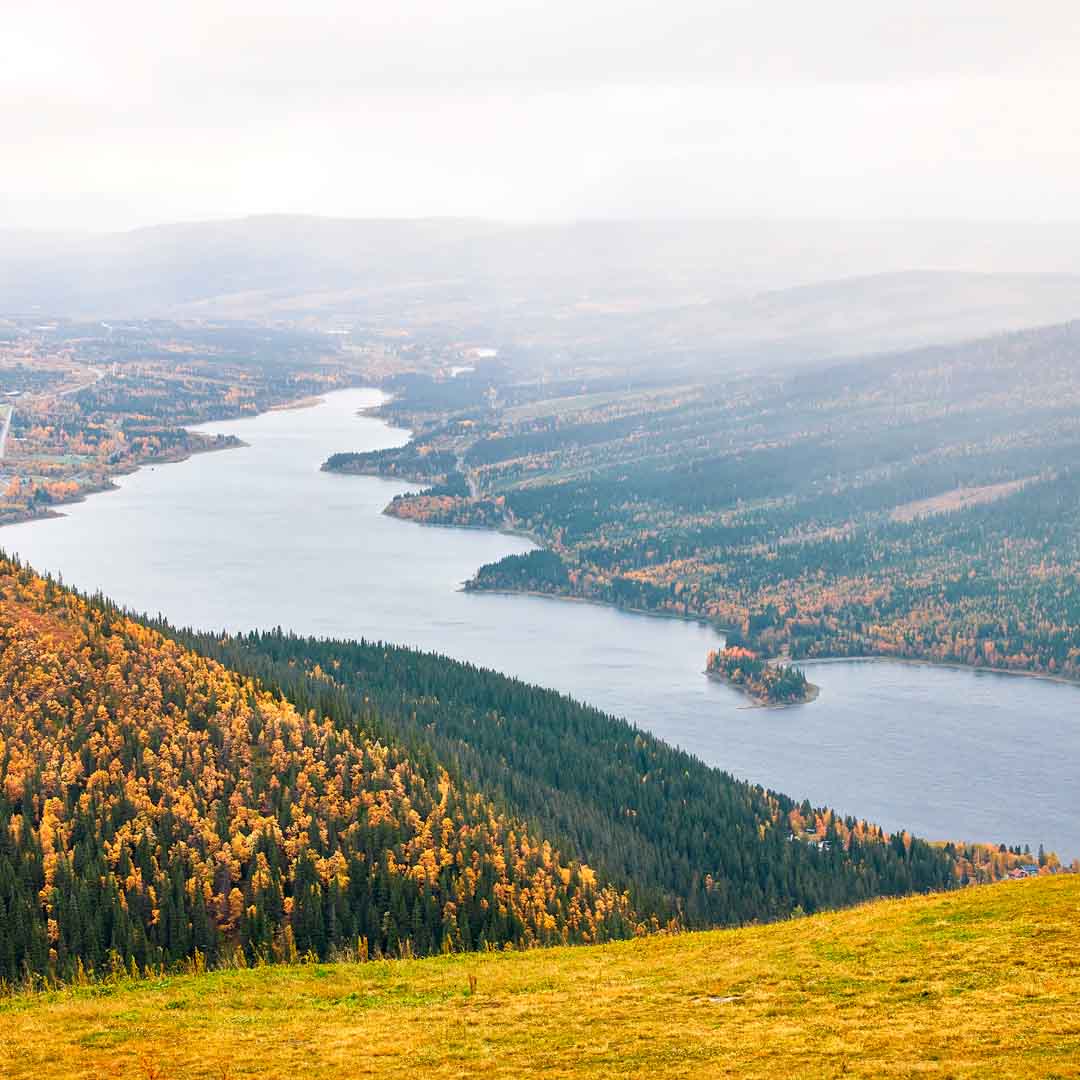 Jämtland