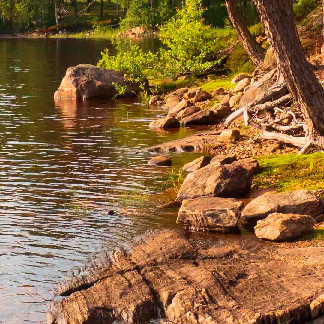 Värmland