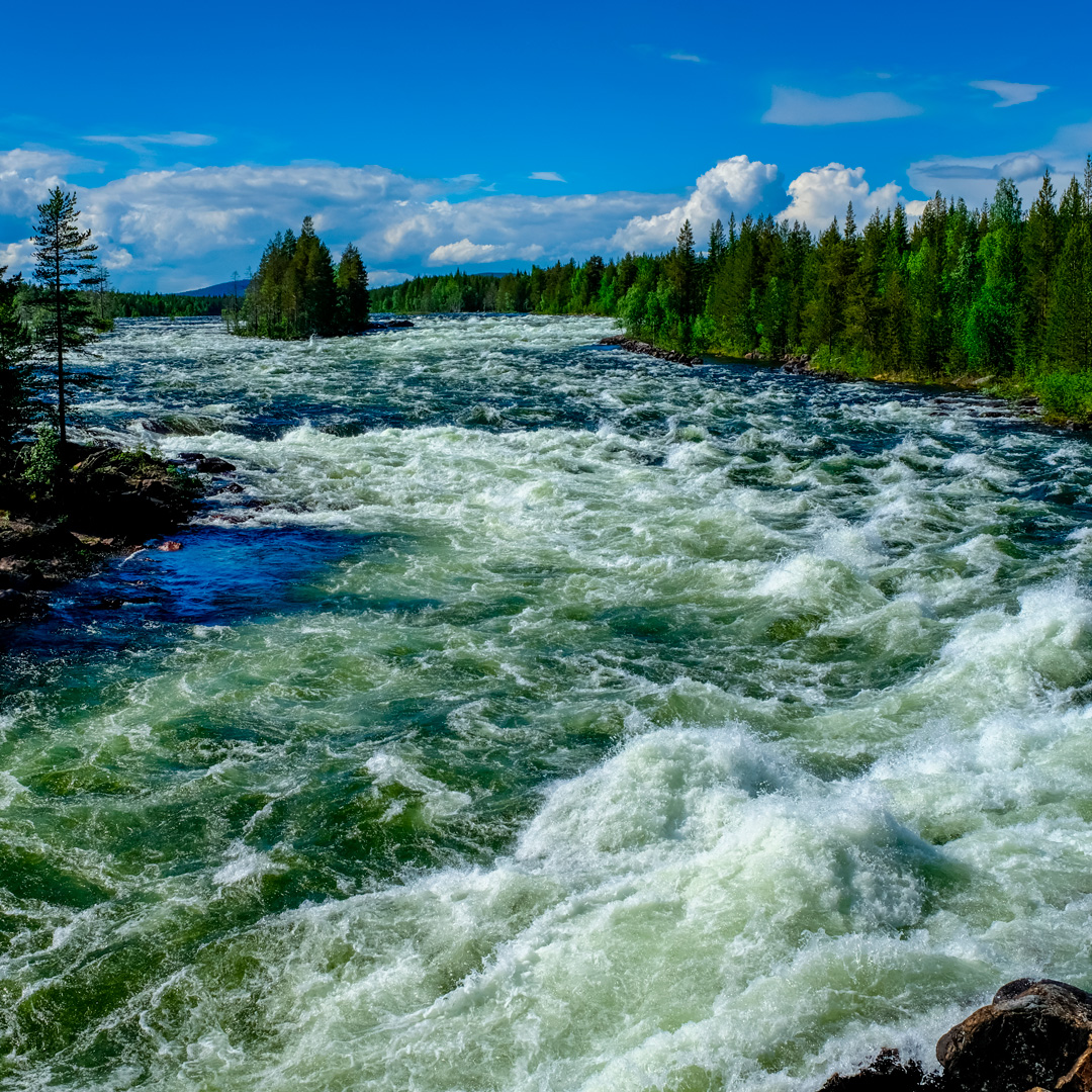 Norrbotten