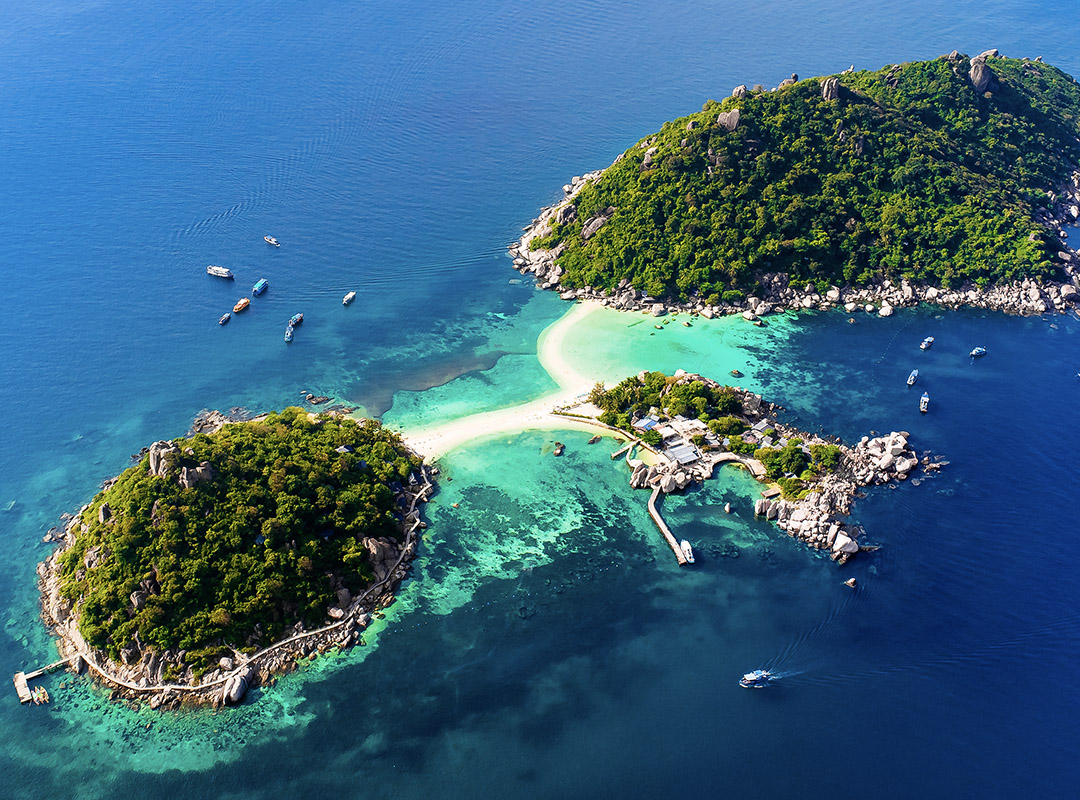 Koh Samui