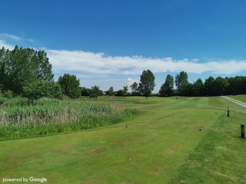 Golf & spa i Sverige inkl. greenfee2 pers. 2 netter Inkl. spahotel og greenfee  Totalt fra 4129 kr