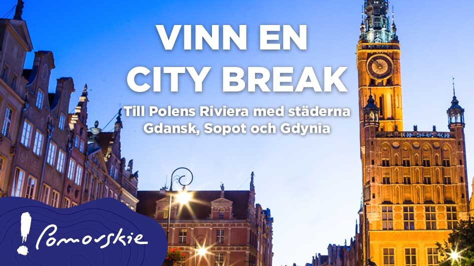 Vinn Citybreak Polen 2022 946X532 V2