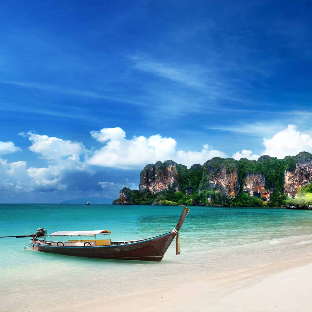 Krabi
