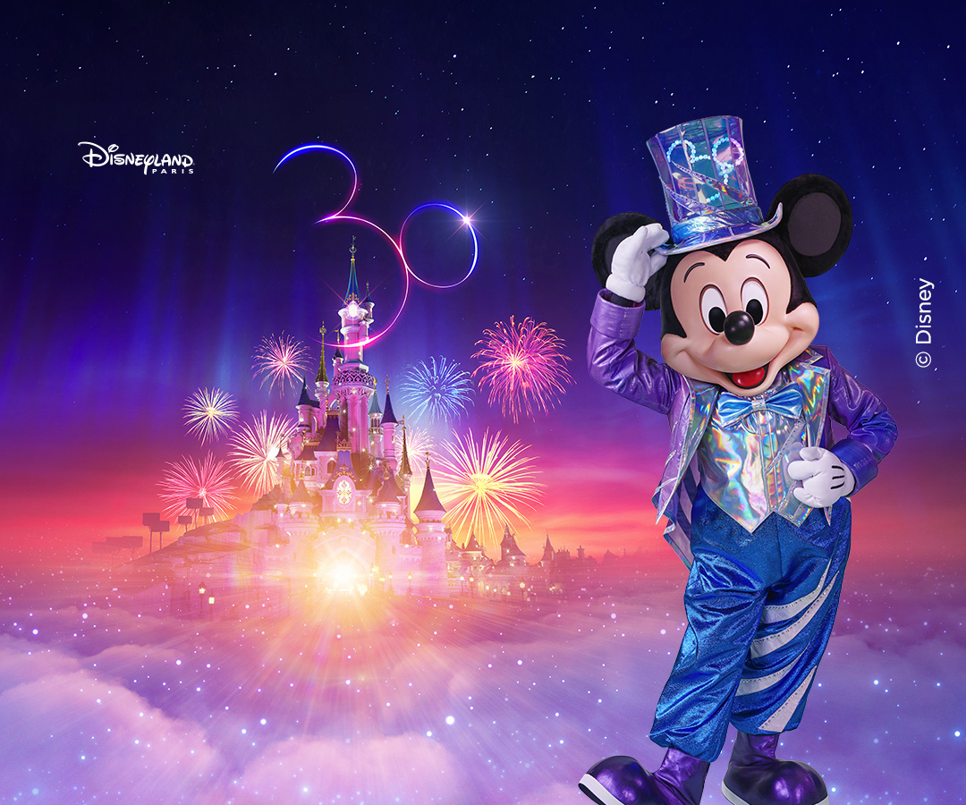 ©Disney ©2022 MARVEL