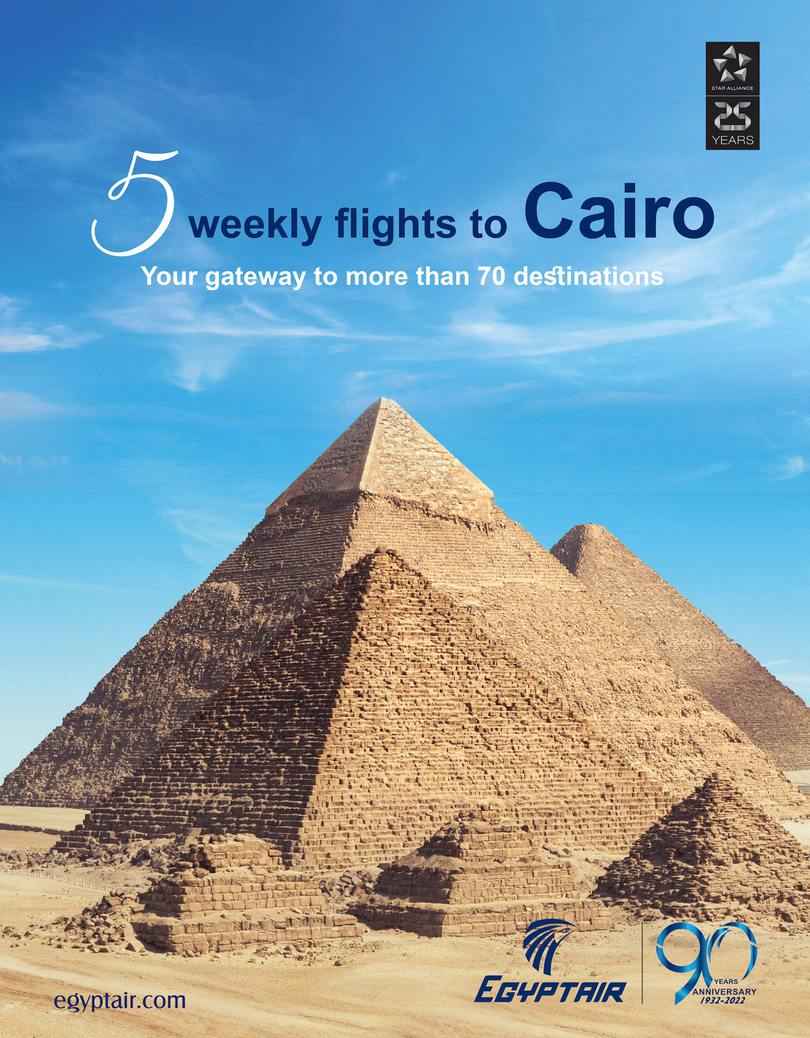 Wie Lange Dauert Flug Nach ägypten