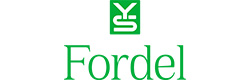 YS Fordel