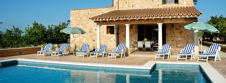 hyra hus gardasjön italien hyra hus gardasjön italien