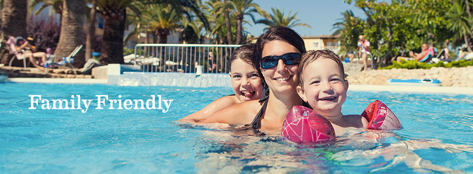 familyfriendly_950x350