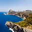 Mallorca