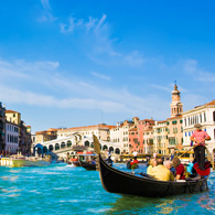Italien