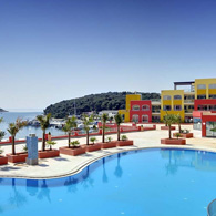 Kroatien