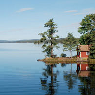 Sverige