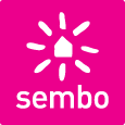 Sembo, semesterbolaget