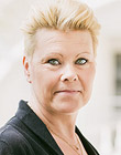 Foto på Pia