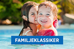 Familjeklassiker