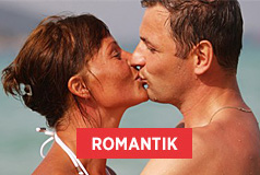 Romantik